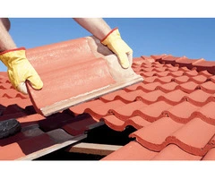 Expert Roof Replacement Services From Top Roof Painting Experts Sunshine Coast