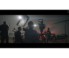 How to Create Professional Video Production at Watchpost Studio