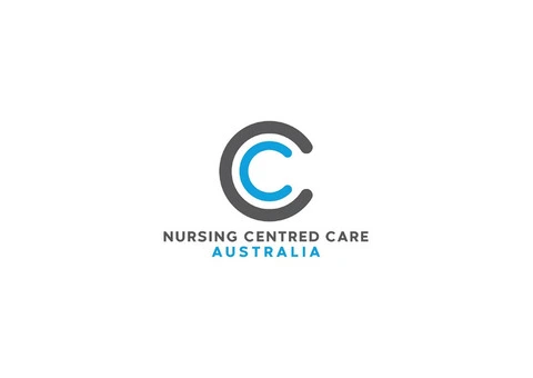 Nursing Centred Care Australia - A Leading NDIS Services Provider