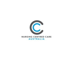 Nursing Centred Care Australia - A Leading NDIS Services Provider