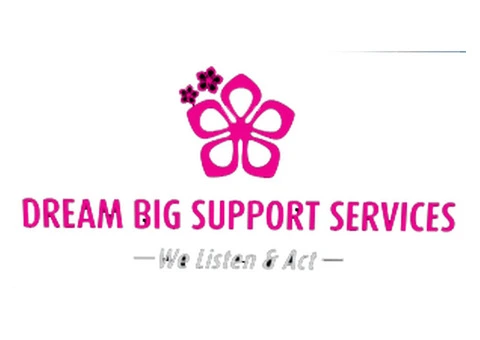 Disability Services And Support Provider In Toowoomba QLD