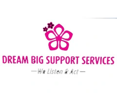 Disability Services And Support Provider In Toowoomba QLD