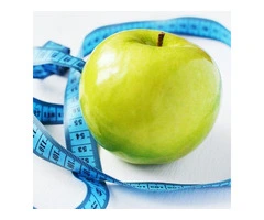 Weight Loss Specialist Melbourne