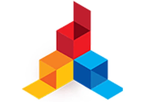 Best Removalist Sydney - AAA City Removalist