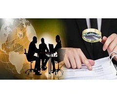 Secure the safety of the workplace with the TSCM Sweep Services