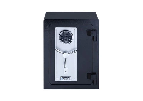 Best Security Safes