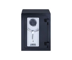 Best Security Safes