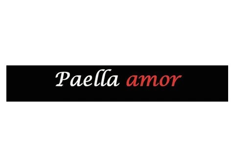 Paella Catering Sydney At Affordable range