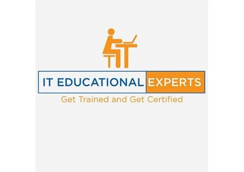IT professional development online  || Professional Courses || Software Courses