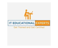 IT professional development online  || Professional Courses || Software Courses
