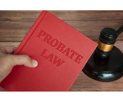 Navigate Probate with Confidence: Probate Lawyers in Sydney