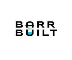 Barr Built Bathroom Renovations Sydney