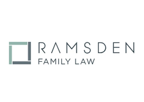 Sydney's Family Lawyers: Expert Counsel