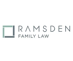 Sydney's Family Lawyers: Expert Counsel
