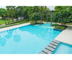 Expert Swimming Pool Construction in Adelaide by Statewide Pools