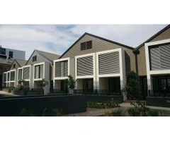 Rapid Fix Garage Door Repairs