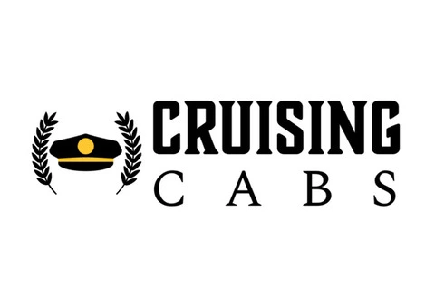 Premier Taxi & Chauffeur Service in Geelong - Cruising Cabs