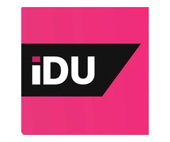 ID Scanner For Bars And Clubs