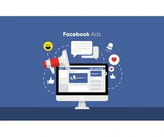 Experience the Power of Results with Facebook Ad Management in Canberra