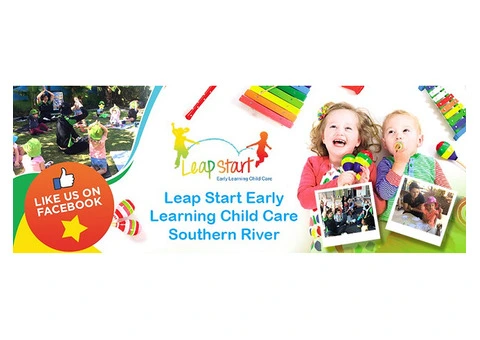 Amazing STEAM Learning-Based Program of the Top Early Childhood Education And Care Canning Vale