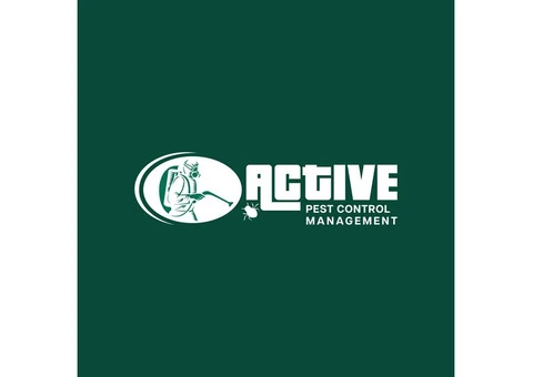 Booklice Control Sydney