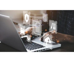 The Benefits of Using NDIS Rostering Software