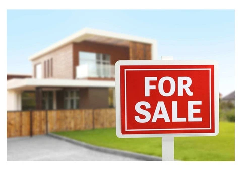 Drysdale Real Estate Agent | Drysdale Properties for Sale & Rent