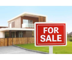 Drysdale Real Estate Agent | Drysdale Properties for Sale & Rent