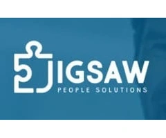 contract for employment