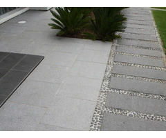 Travertine Tiles & Pavers