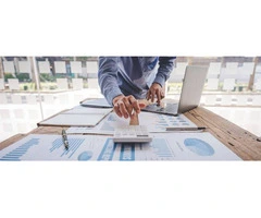 Competitive Tax return and planning services to RYDE - Cantoraccounting