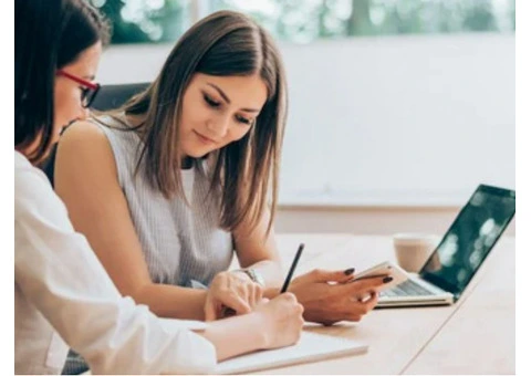 Top Secret Business Growth Model from Expert Online Marketing in Australia