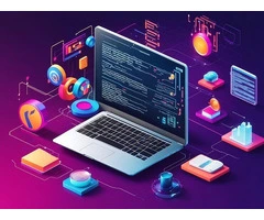 Web Design Services in Bathurst - Ozbiztech