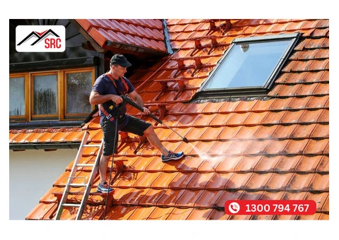 Sydney Roofing - The Best Roofers In Sydney