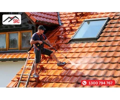 Sydney Roofing - The Best Roofers In Sydney
