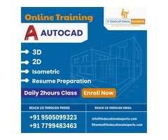 Online IT tutorials  || Professional Courses || Software Courses
