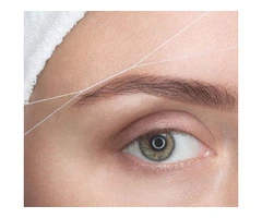 Beauty Treatments by Seasoned Experts that Focus on YOUR Aesthetic Preferences!!