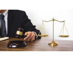 The Ultimate Guide to Finding the Best Law Firm in Sydney