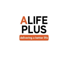 Achieve Your Goals with Weight Loss Meal Plans