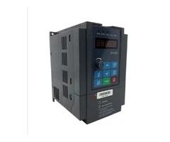 Master Your Motor with EMPPL’s DC Motor Controllers