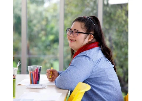 Exceptional NDIS Provider Services in Sydney