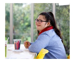 Exceptional NDIS Provider Services in Sydney