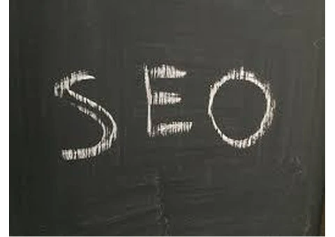 Social Media Agency Adelaide