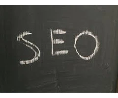 Social Media Agency Adelaide