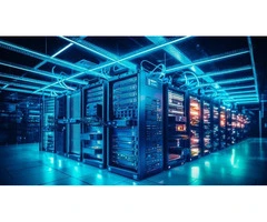 Cisco Gold Partner in Australia