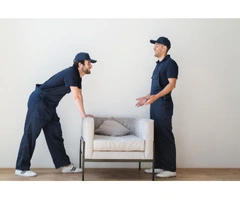 House Movers Christchurch