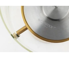 Ethanol Fireplaces for sale - Shop with Wignells