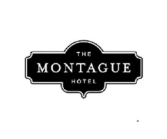 The Montague Hotel West End - Brisbane's Best Pub