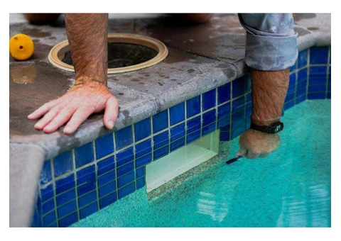Swimming Pool Inspections