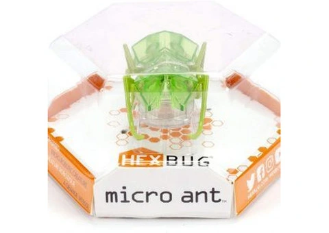 Build And Code With Your Own Robots With Robotics Kits